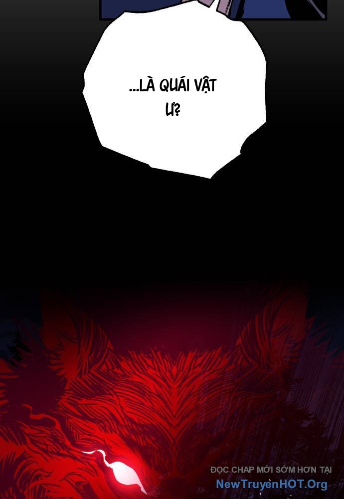 Kỵ Sĩ Lang Thang Chap 2 - Next Chap 3