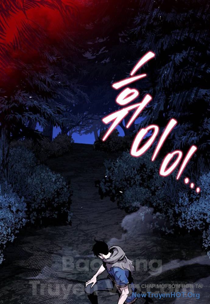 Kỵ Sĩ Lang Thang Chap 2 - Next Chap 3