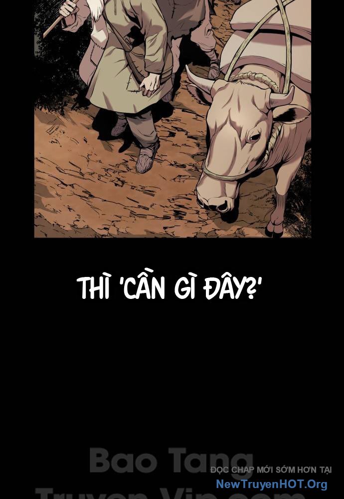 Kỵ Sĩ Lang Thang Chap 2 - Next Chap 3