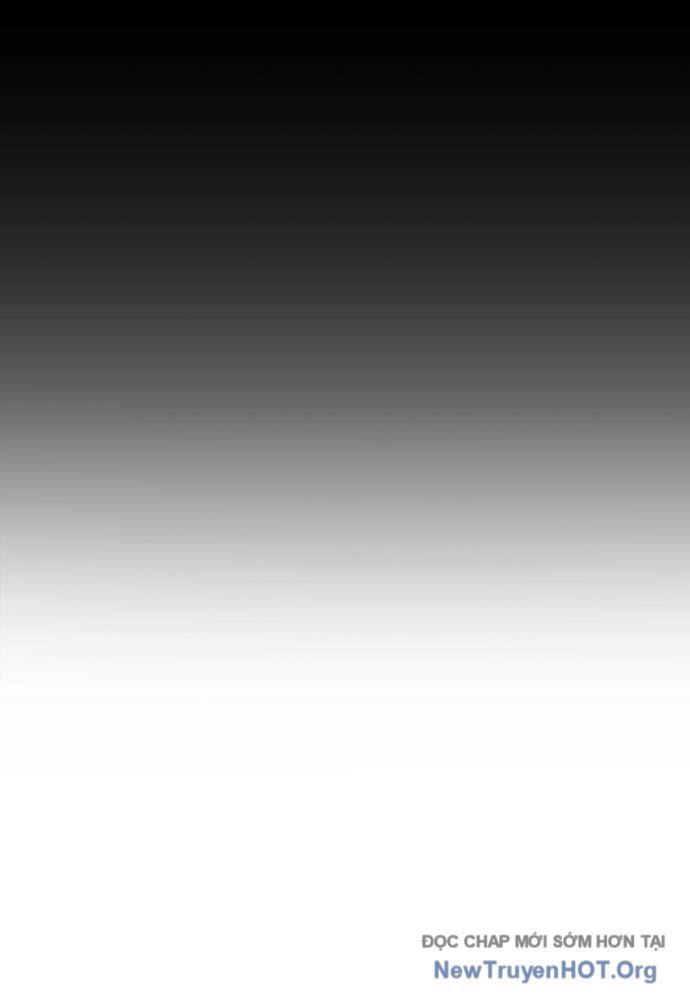 Kỵ Sĩ Lang Thang Chap 2 - Next Chap 3