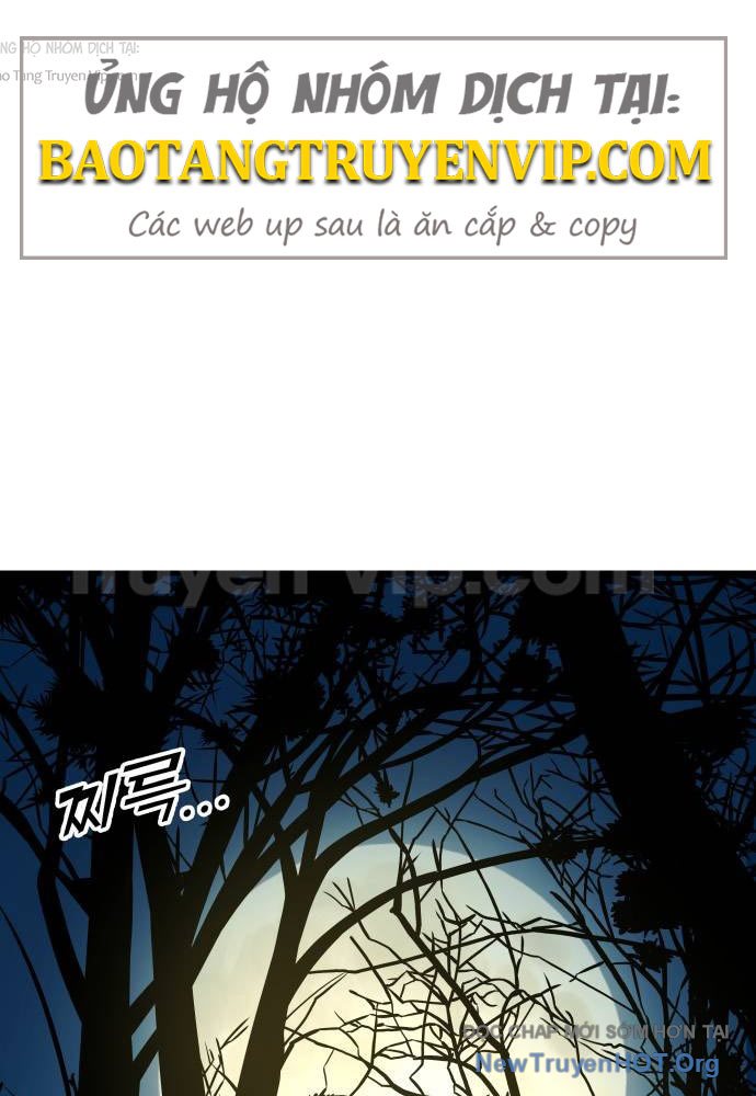 Kỵ Sĩ Lang Thang Chap 2 - Next Chap 3