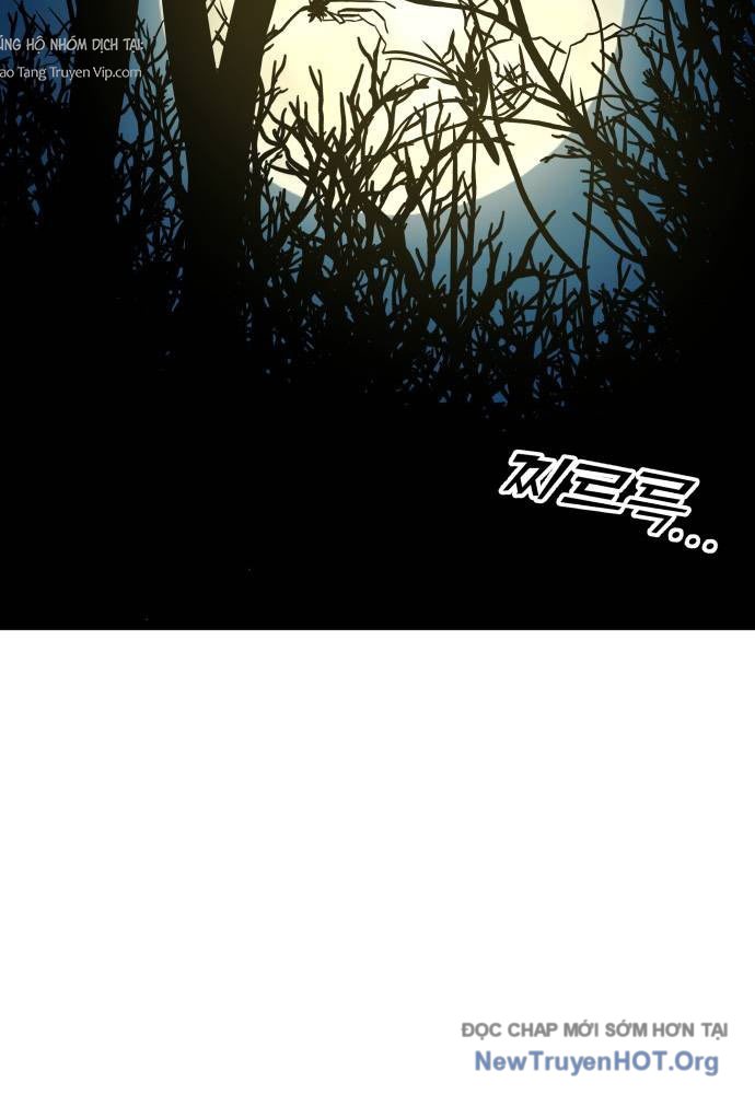 Kỵ Sĩ Lang Thang Chap 2 - Next Chap 3