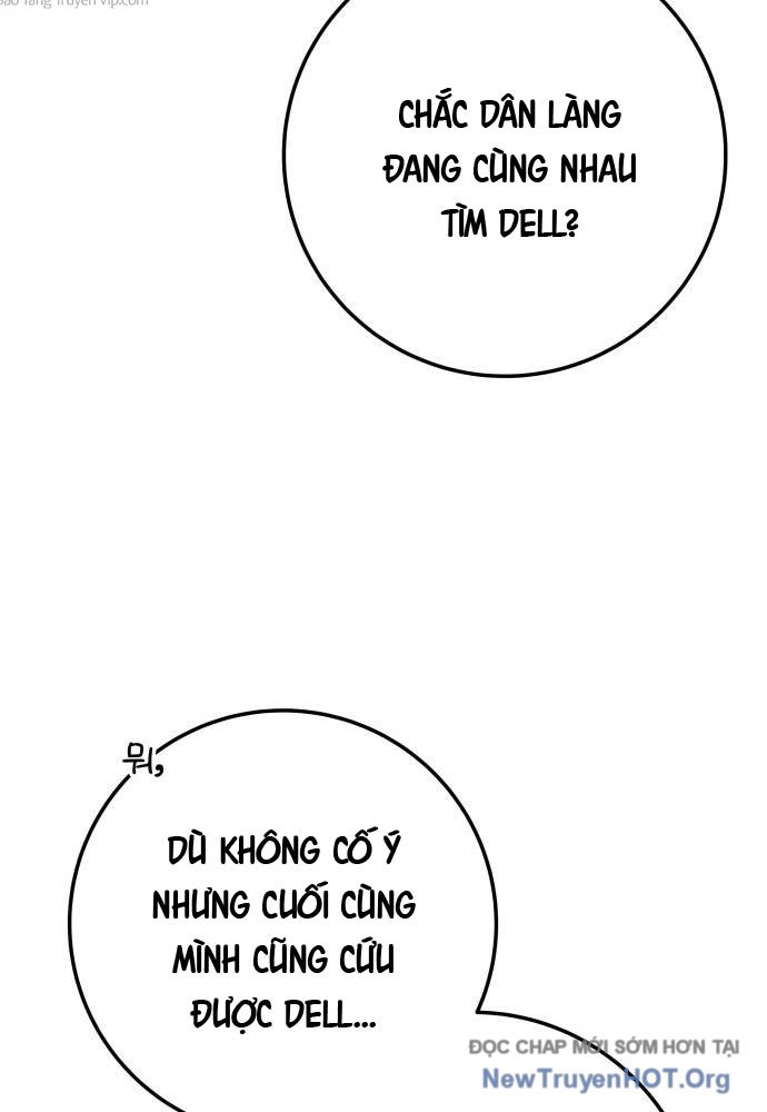 Kỵ Sĩ Lang Thang Chap 2 - Next Chap 3