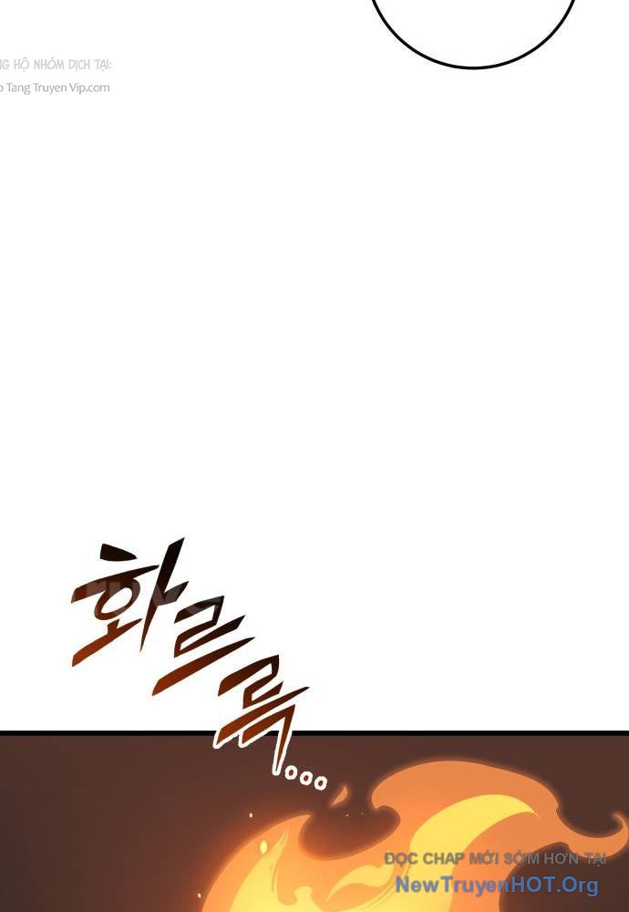 Kỵ Sĩ Lang Thang Chap 2 - Next Chap 3