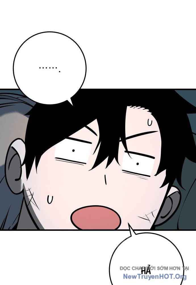 Kỵ Sĩ Lang Thang Chap 2 - Next Chap 3