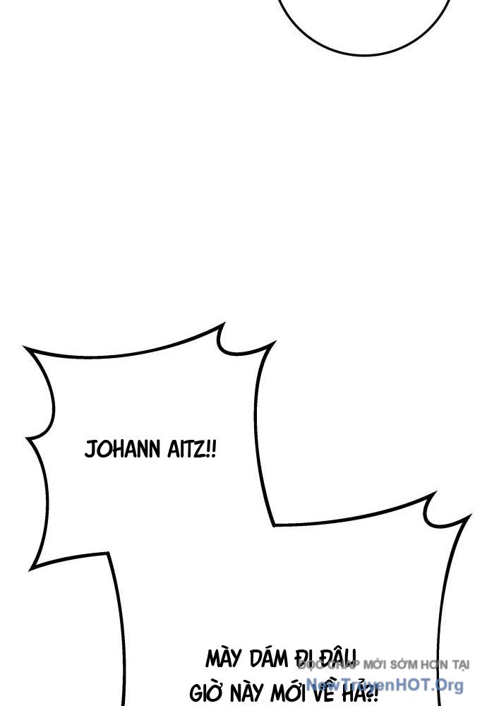 Kỵ Sĩ Lang Thang Chap 2 - Next Chap 3