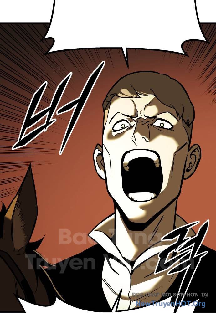 Kỵ Sĩ Lang Thang Chap 2 - Next Chap 3