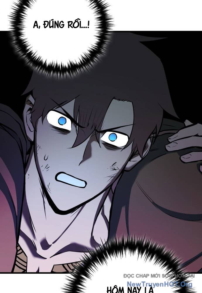 Kỵ Sĩ Lang Thang Chap 2 - Next Chap 3