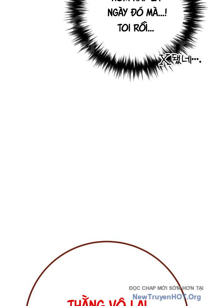 Kỵ Sĩ Lang Thang Chap 2 - Next Chap 3