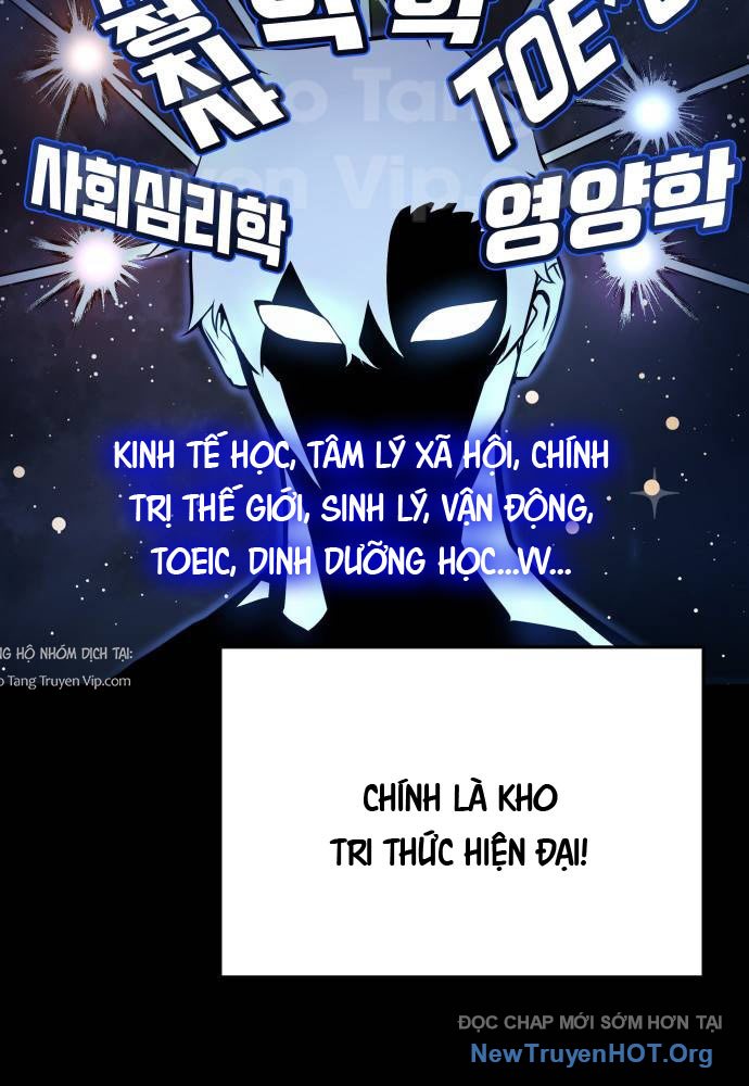 Kỵ Sĩ Lang Thang Chap 2 - Next Chap 3