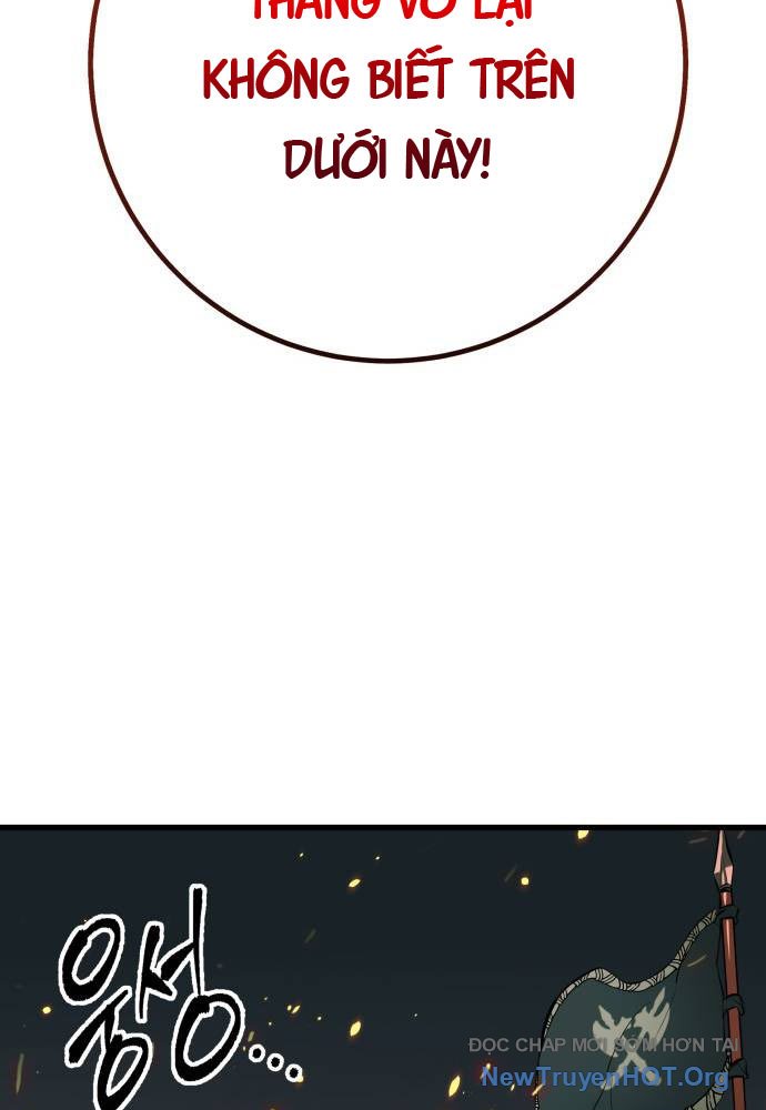 Kỵ Sĩ Lang Thang Chap 2 - Next Chap 3
