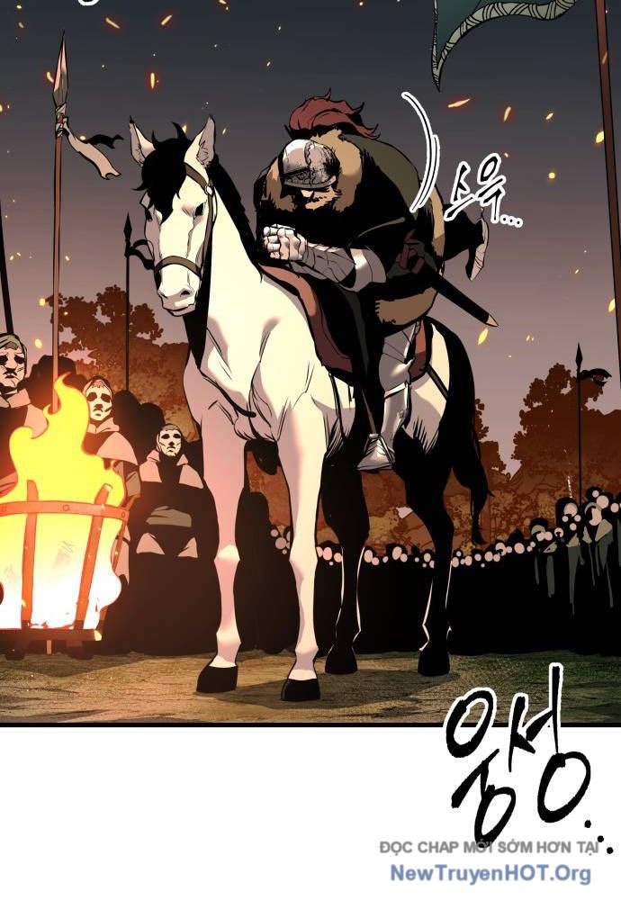 Kỵ Sĩ Lang Thang Chap 2 - Next Chap 3