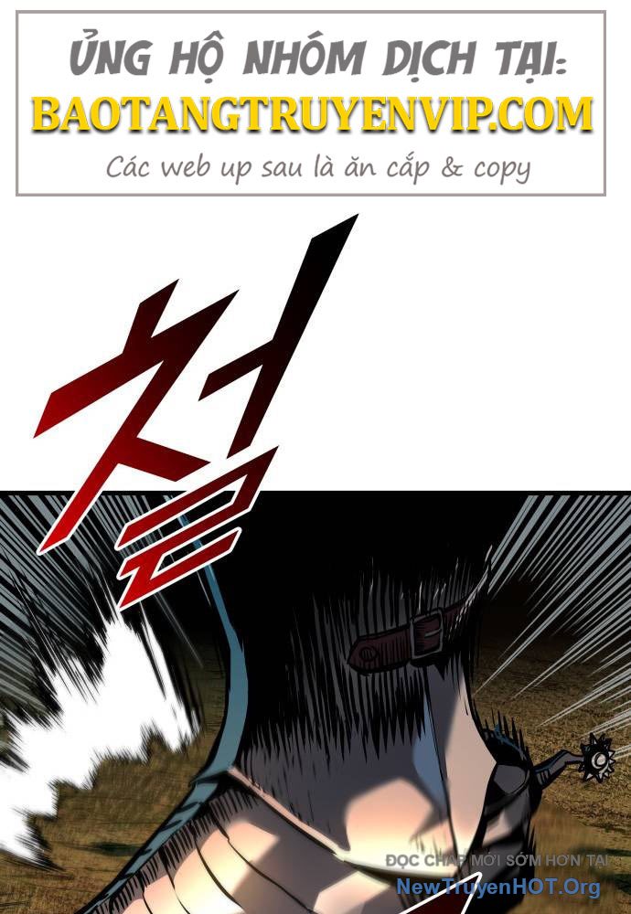 Kỵ Sĩ Lang Thang Chap 2 - Next Chap 3