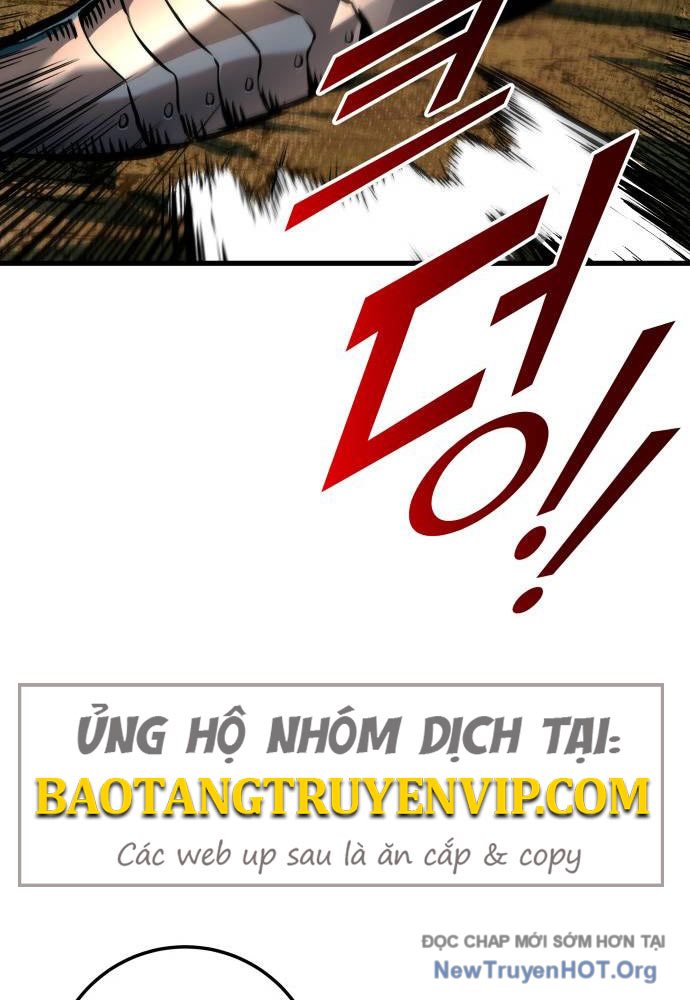 Kỵ Sĩ Lang Thang Chap 2 - Next Chap 3