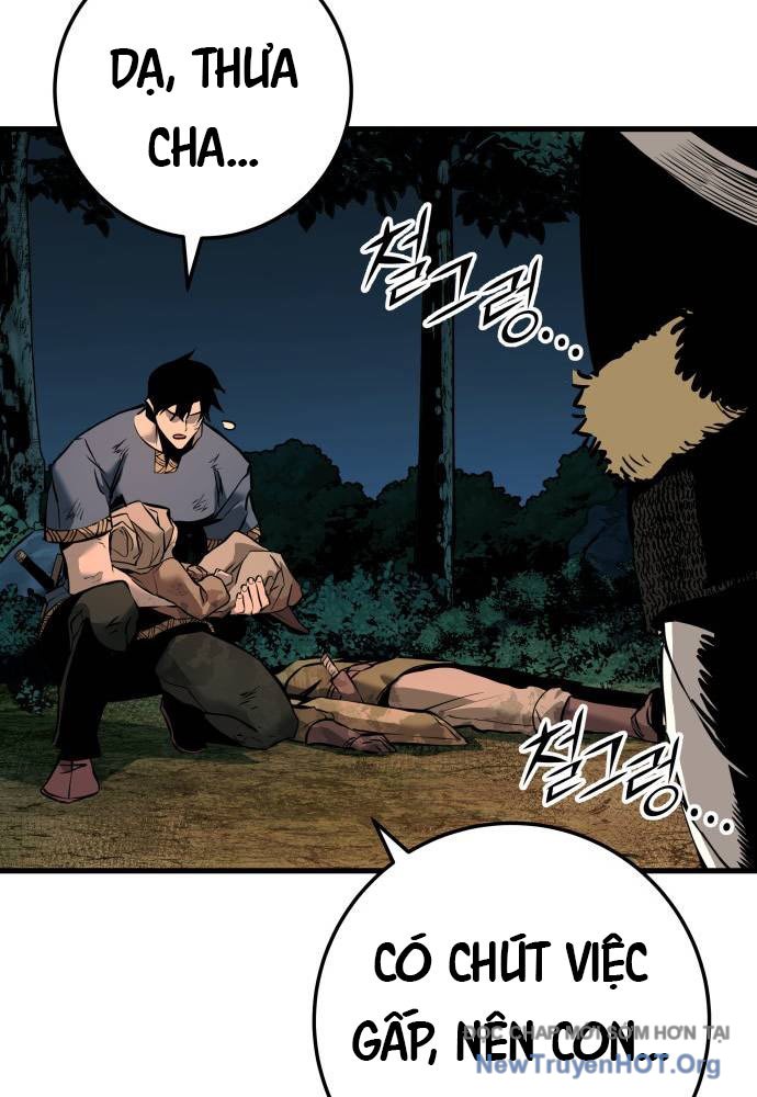 Kỵ Sĩ Lang Thang Chap 2 - Next Chap 3