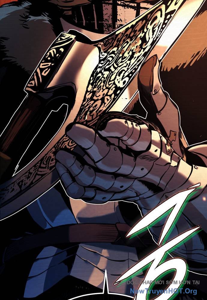 Kỵ Sĩ Lang Thang Chap 2 - Next Chap 3