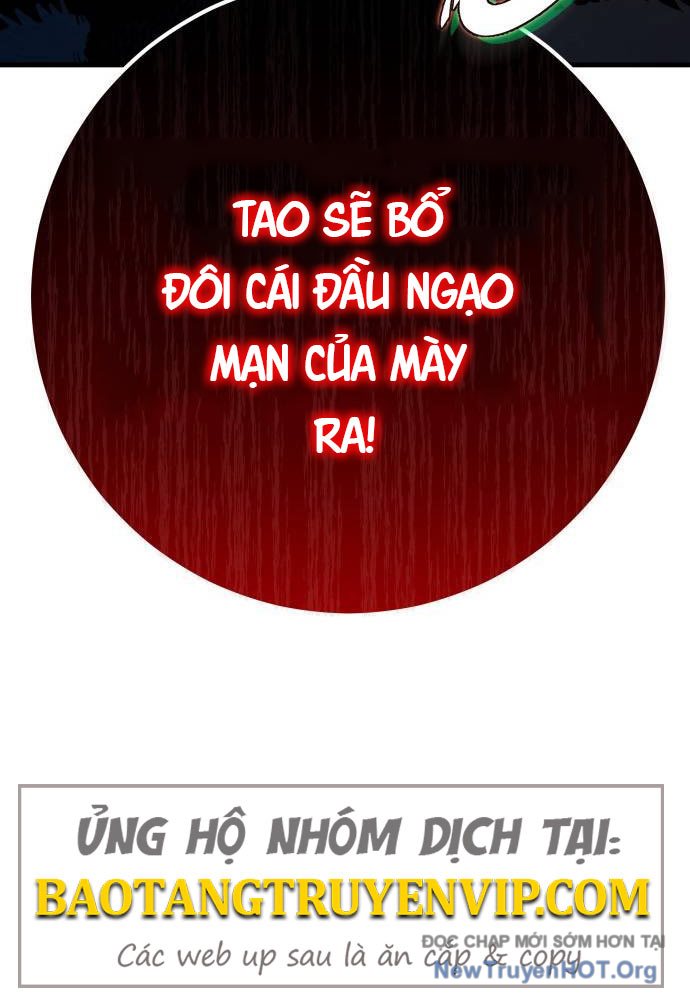 Kỵ Sĩ Lang Thang Chap 2 - Next Chap 3