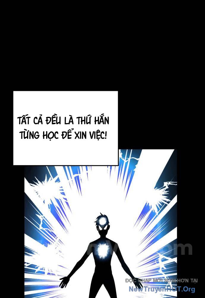 Kỵ Sĩ Lang Thang Chap 2 - Next Chap 3