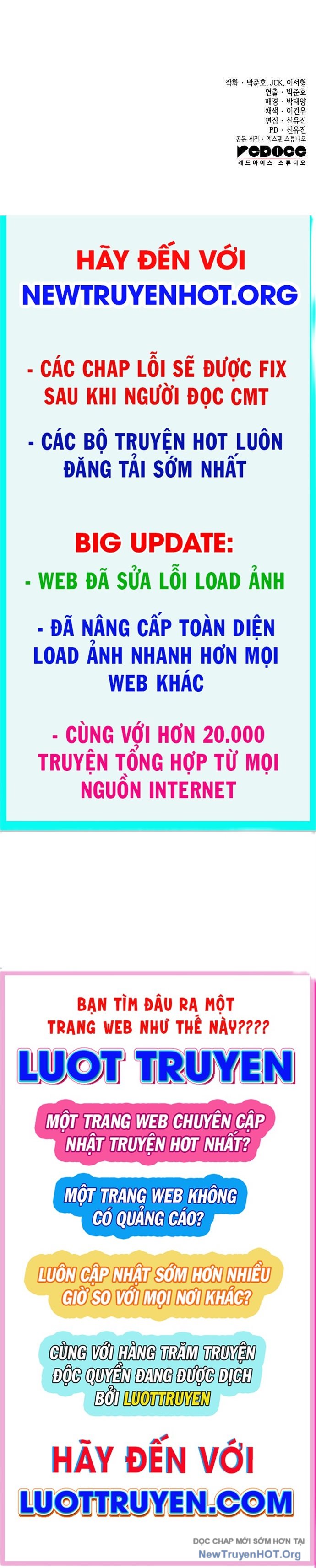 Kỵ Sĩ Lang Thang Chap 2 - Next Chap 3