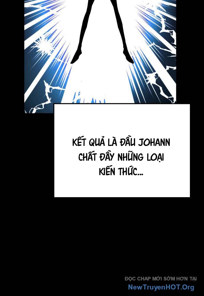 Kỵ Sĩ Lang Thang Chap 2 - Next Chap 3