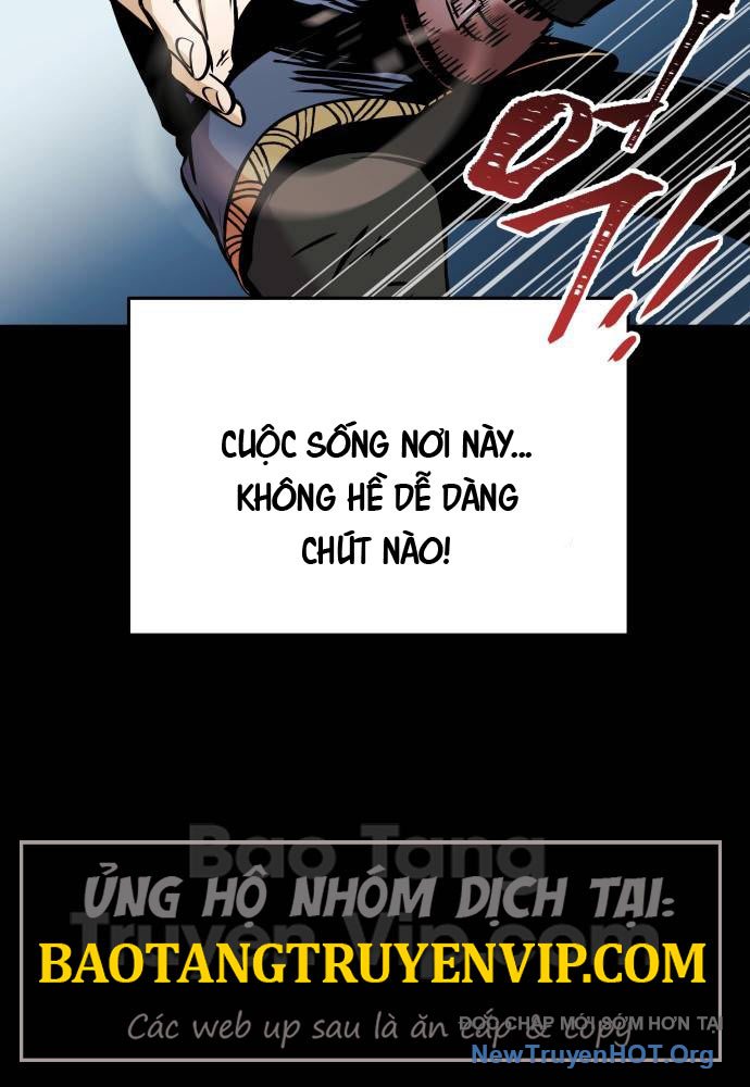 Kỵ Sĩ Lang Thang Chap 2 - Next Chap 3