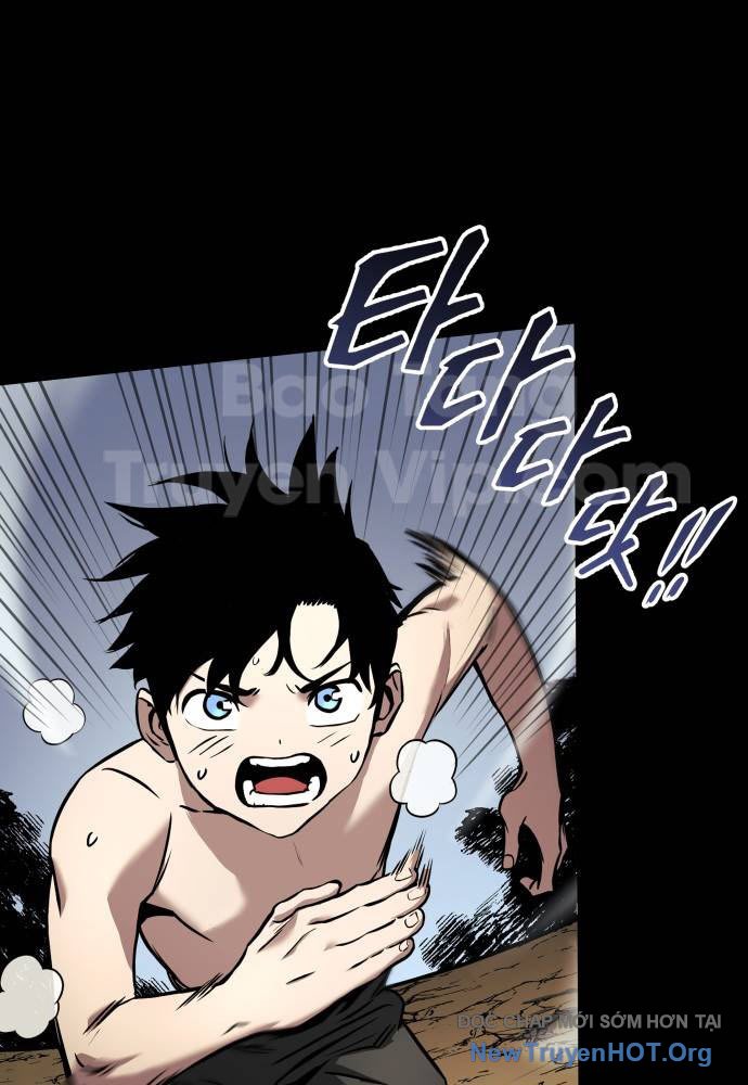 Kỵ Sĩ Lang Thang Chap 2 - Next Chap 3