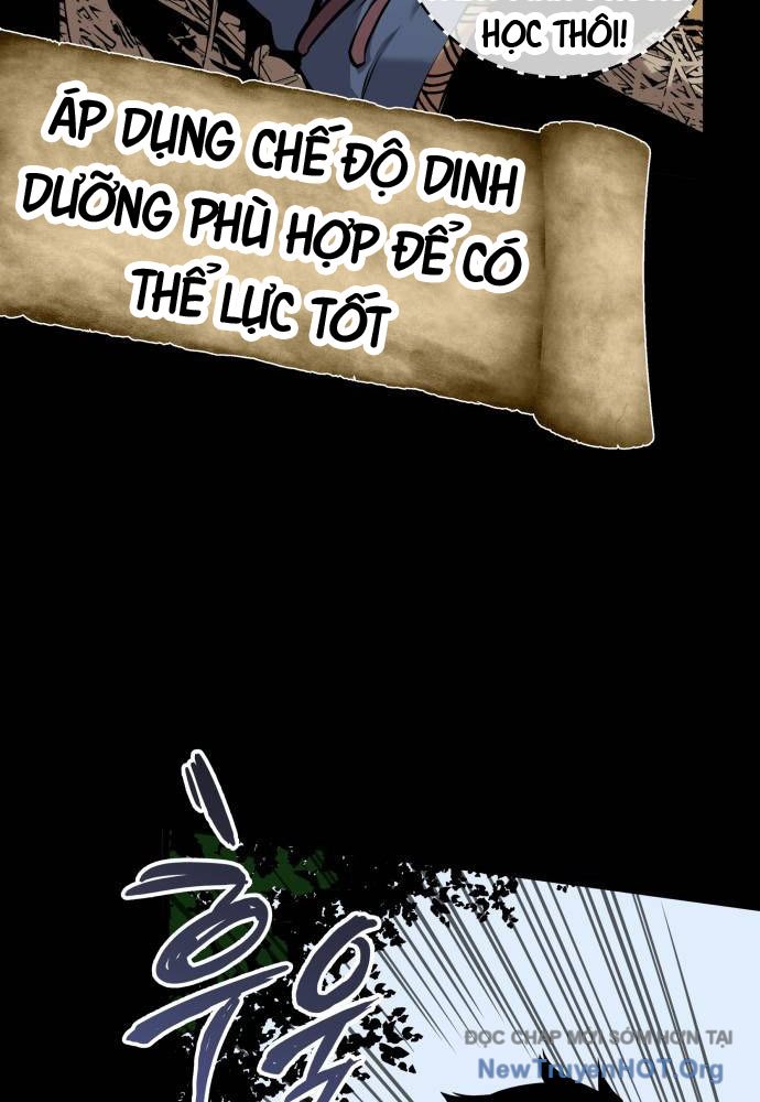 Kỵ Sĩ Lang Thang Chap 2 - Next Chap 3