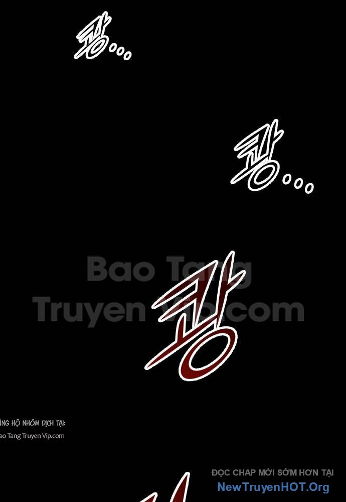 Kỵ Sĩ Lang Thang Chap 2 - Next Chap 3