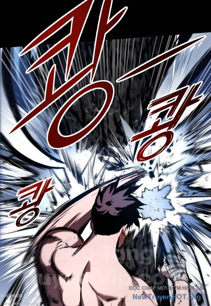 Kỵ Sĩ Lang Thang Chap 2 - Next Chap 3