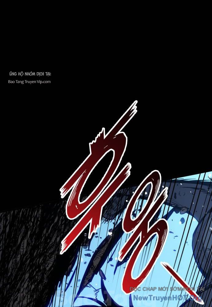 Kỵ Sĩ Lang Thang Chap 2 - Next Chap 3