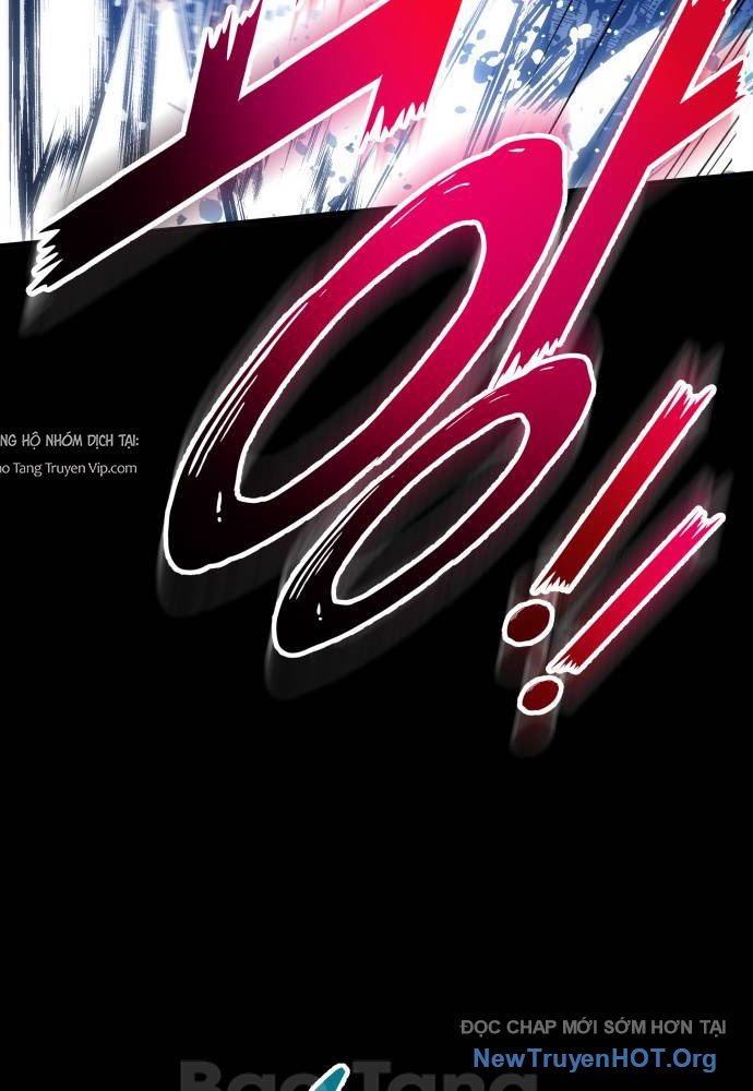 Kỵ Sĩ Lang Thang Chap 2 - Next Chap 3