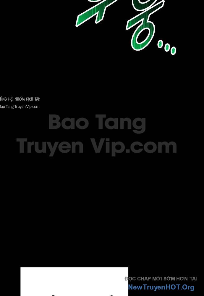 Kỵ Sĩ Lang Thang Chap 2 - Next Chap 3