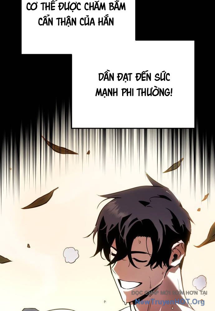 Kỵ Sĩ Lang Thang Chap 2 - Next Chap 3