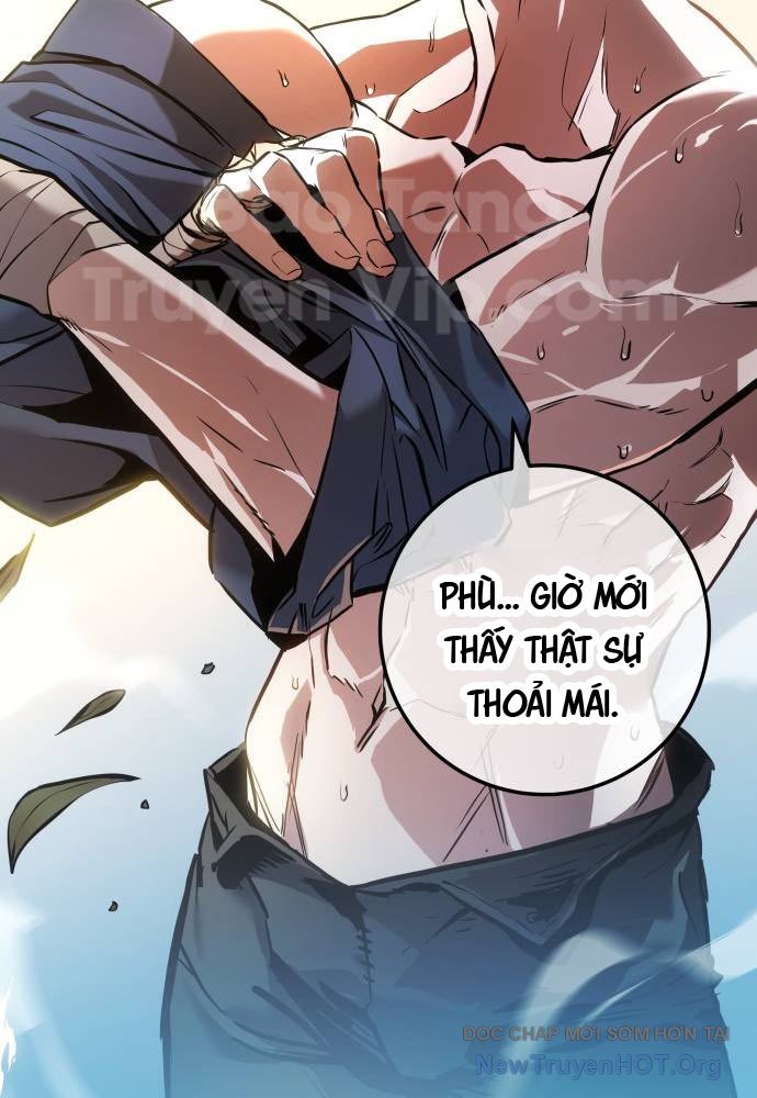 Kỵ Sĩ Lang Thang Chap 2 - Next Chap 3