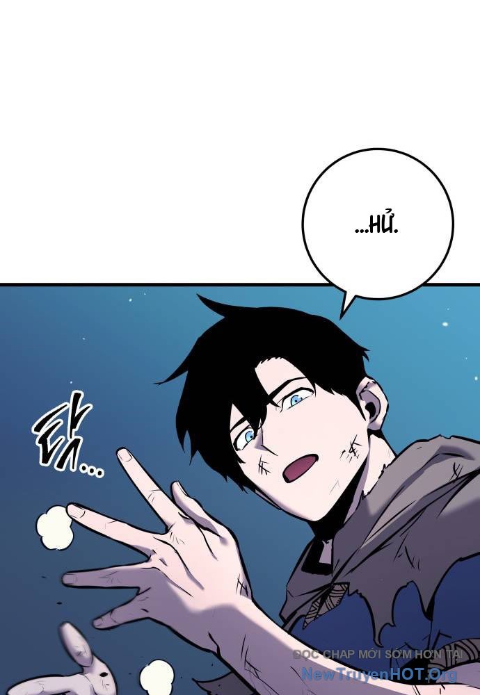 Kỵ Sĩ Lang Thang Chap 2 - Next Chap 3