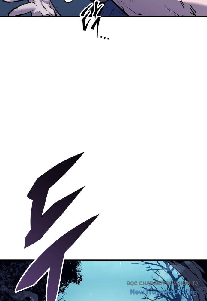 Kỵ Sĩ Lang Thang Chap 2 - Next Chap 3