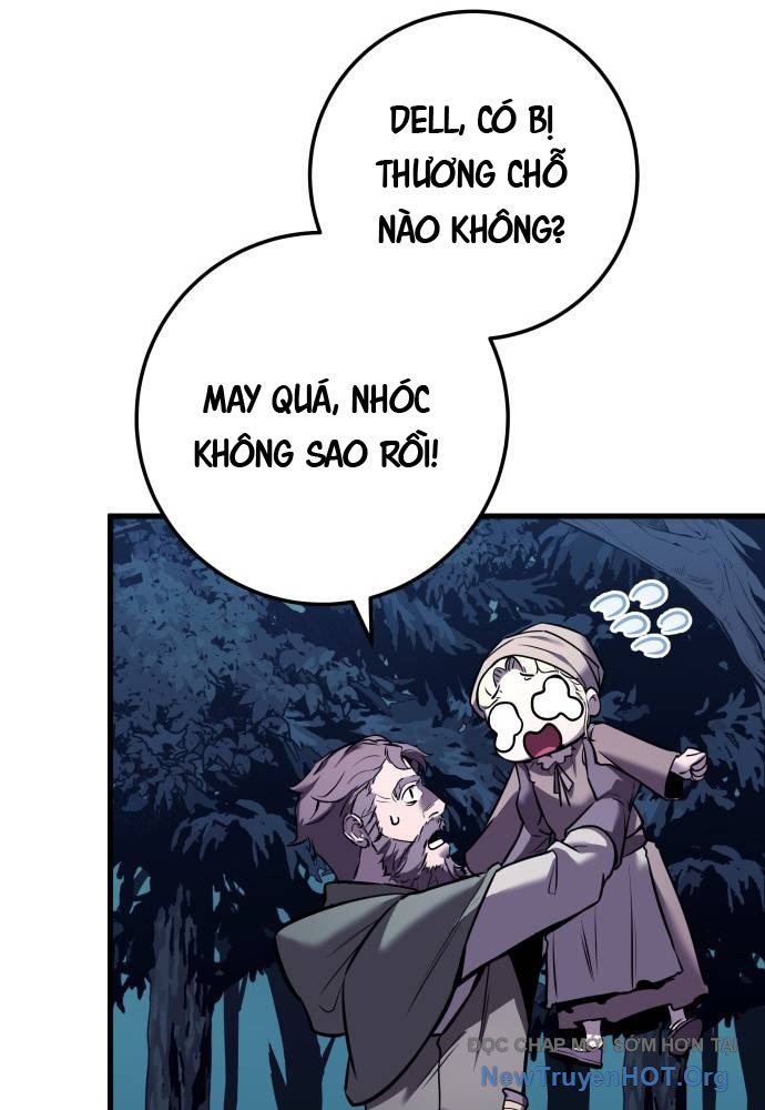 Kỵ Sĩ Lang Thang Chap 2 - Next Chap 3