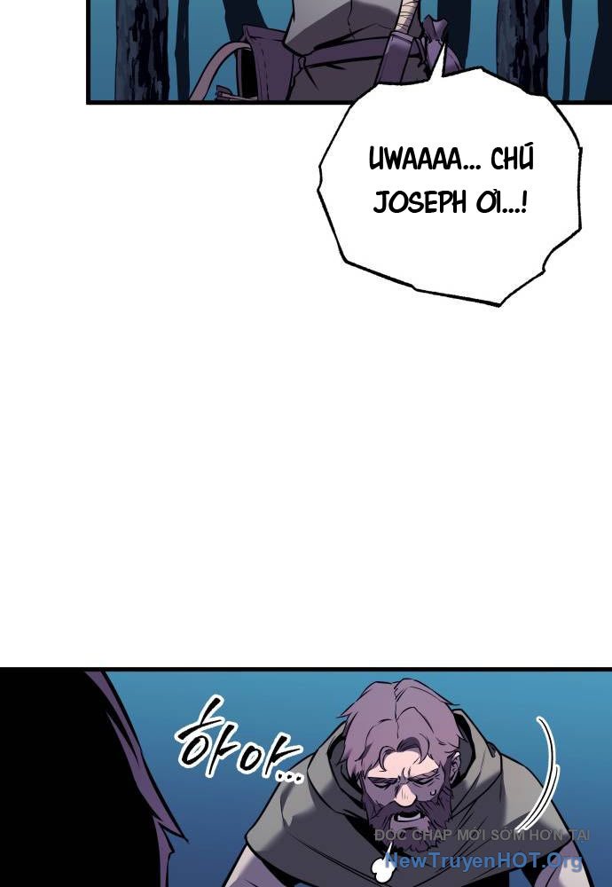 Kỵ Sĩ Lang Thang Chap 2 - Next Chap 3