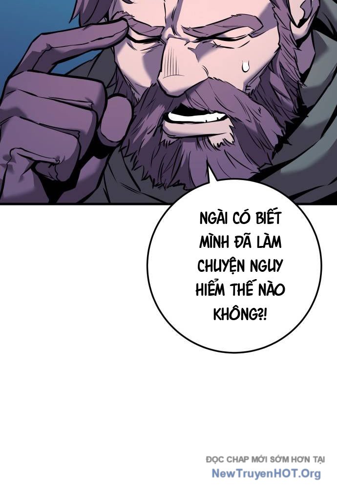 Kỵ Sĩ Lang Thang Chap 2 - Next Chap 3