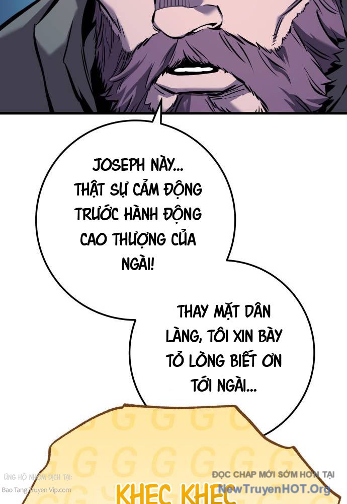 Kỵ Sĩ Lang Thang Chap 2 - Next Chap 3