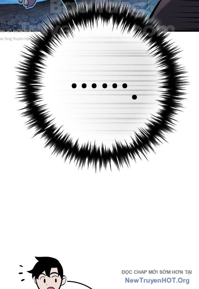 Kỵ Sĩ Lang Thang Chap 2 - Next Chap 3