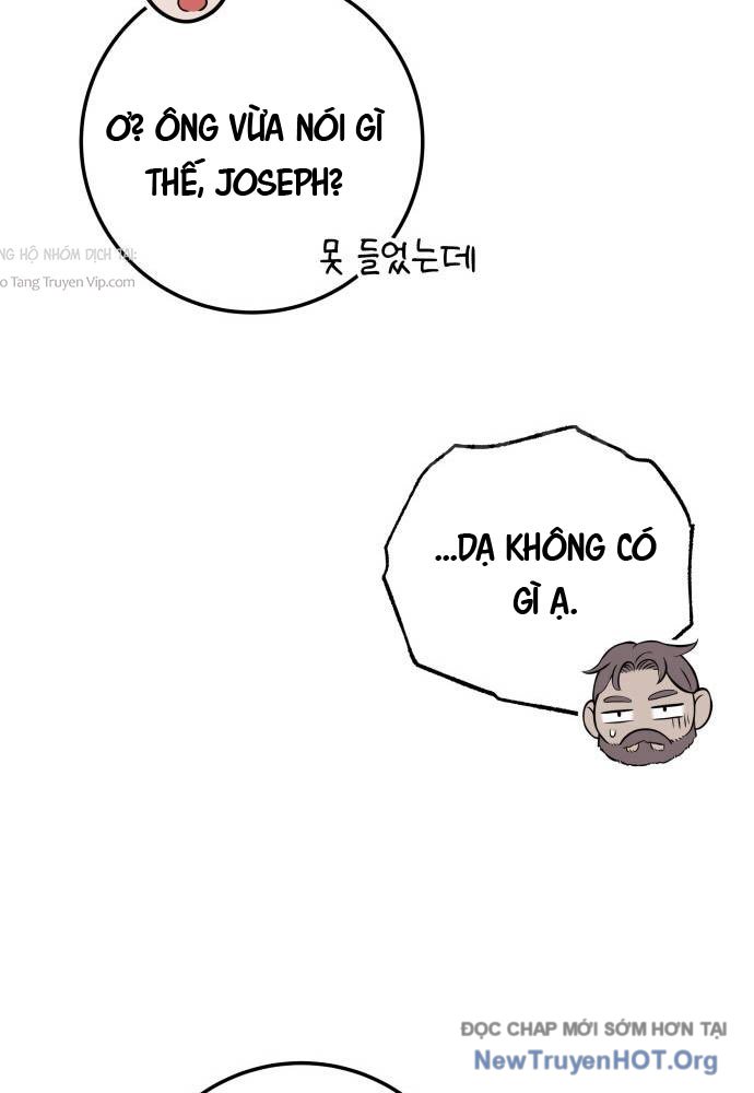 Kỵ Sĩ Lang Thang Chap 2 - Next Chap 3