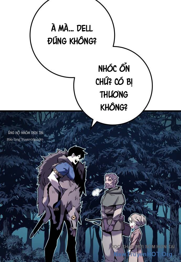 Kỵ Sĩ Lang Thang Chap 2 - Next Chap 3