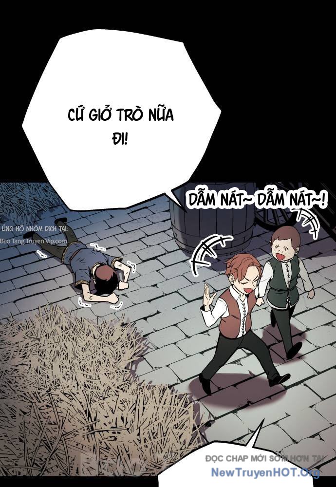 Kỵ Sĩ Lang Thang Chap 2 - Next Chap 3