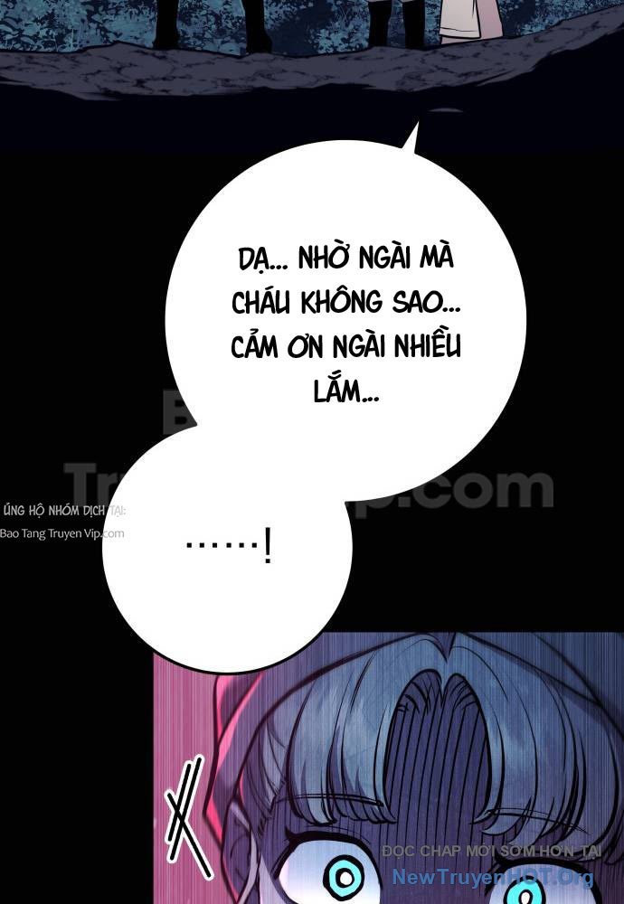 Kỵ Sĩ Lang Thang Chap 2 - Next Chap 3