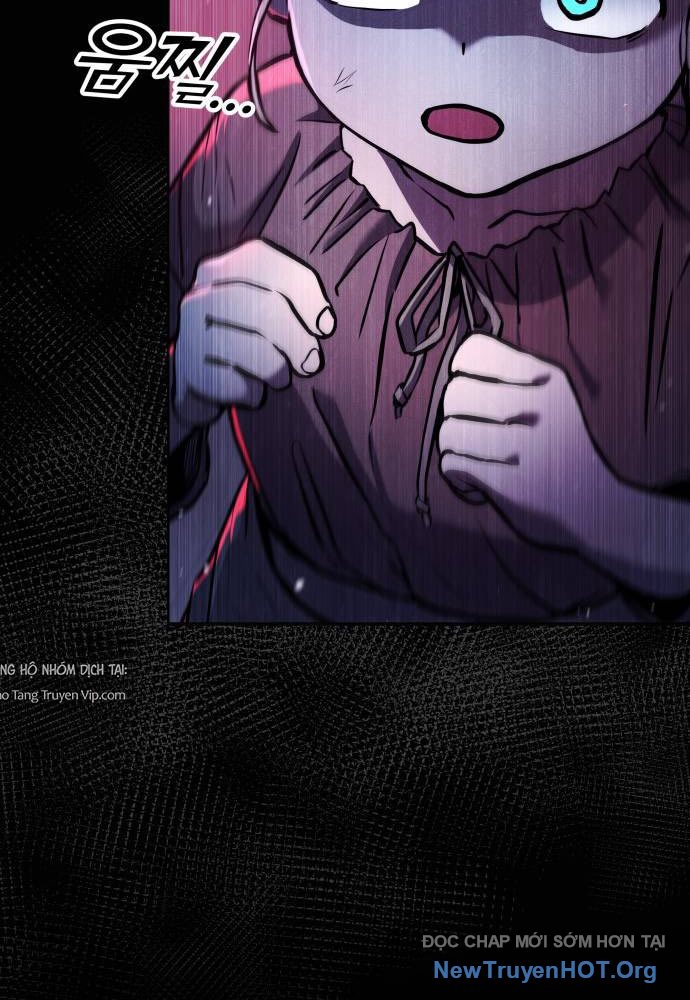 Kỵ Sĩ Lang Thang Chap 2 - Next Chap 3