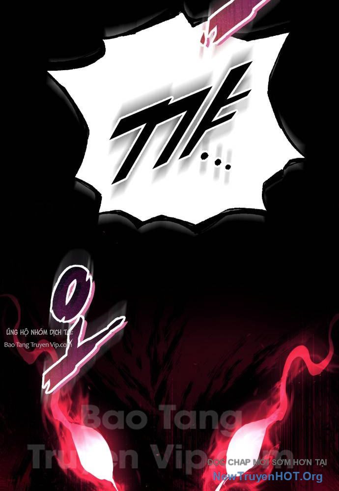 Kỵ Sĩ Lang Thang Chap 2 - Next Chap 3