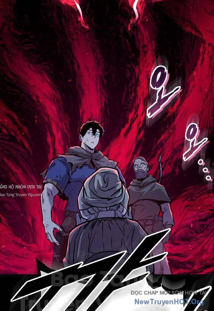 Kỵ Sĩ Lang Thang Chap 2 - Next Chap 3