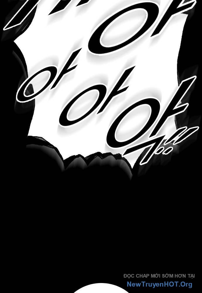 Kỵ Sĩ Lang Thang Chap 2 - Next Chap 3