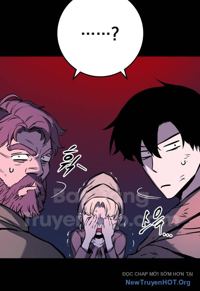 Kỵ Sĩ Lang Thang Chap 2 - Next Chap 3